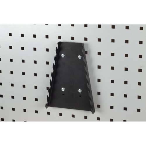 Stalak Wolfcraft  6800000 Cijena