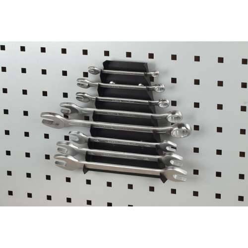 Stalak Wolfcraft  6800000 Cijena