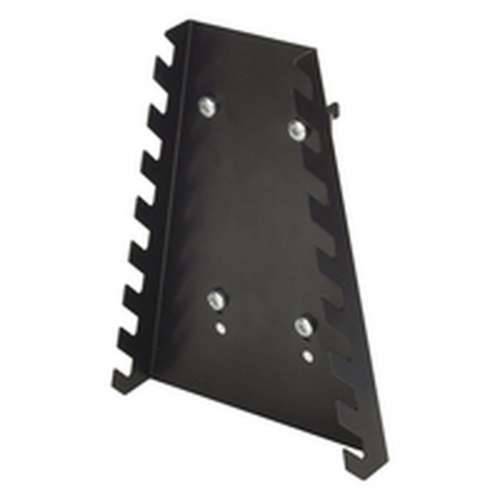 Stalak Wolfcraft  6800000 Cijena
