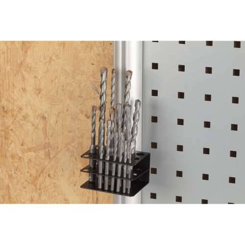 Držač svrdala Wolfcraft 6804000 Cijena
