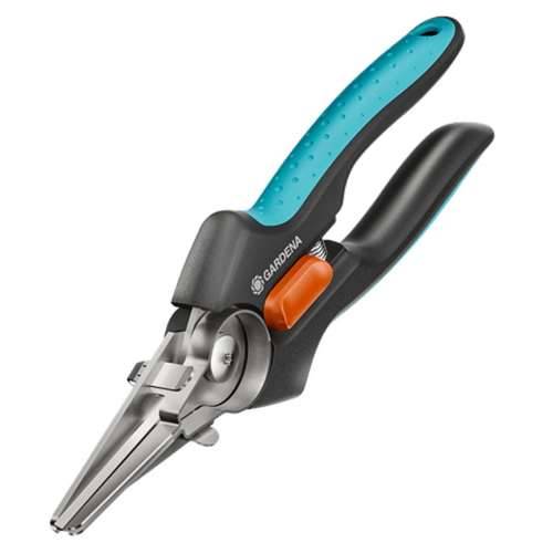 Škare za obrezivanje Gardena GripCut Cijena