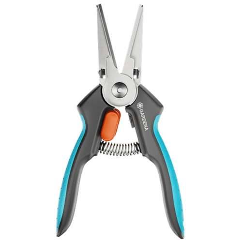 Škare za obrezivanje Gardena GripCut Cijena