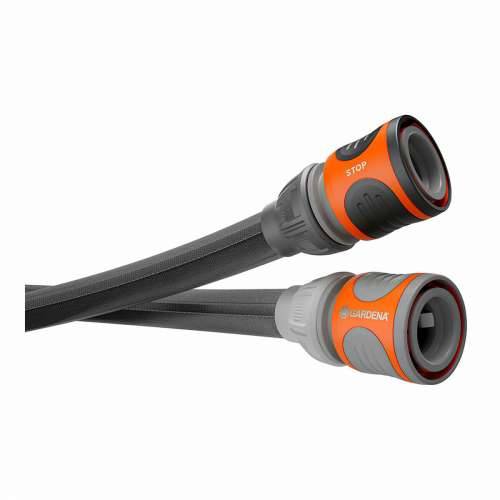 Spoj za popravak crijeva Gardena liano Ø 13 mm Cijena