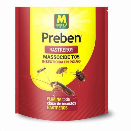 insekticid Massó 500 g prašci Puzeći insekti Cijena