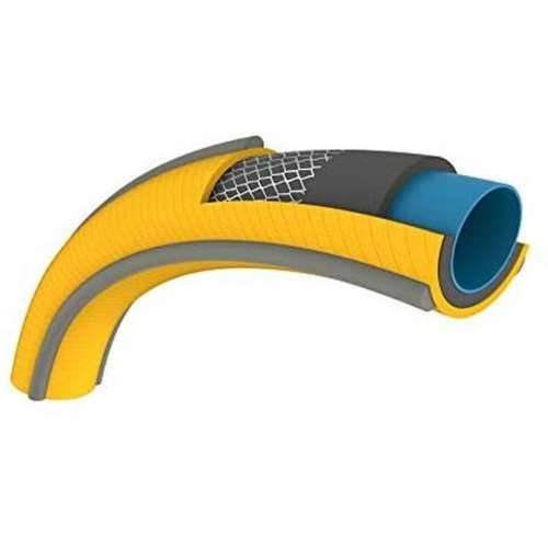 Crijevo za Zalijevanje Hozelock Tricoflex Ultraflex 50 m 3/4” Ø 19 mm Cijena