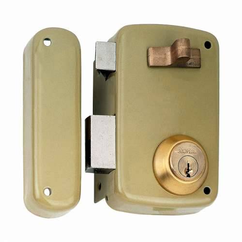 zaključavanje Lince 5056a-95056ahe60i Staviti iznad Čelik 60 mm Lijevi Cijena