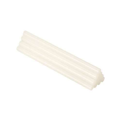 Šipke za vruće ljepilo Salki 430307 Universal Ø 12 x 195 mm 500 g Prozirni (25 kom.) Cijena