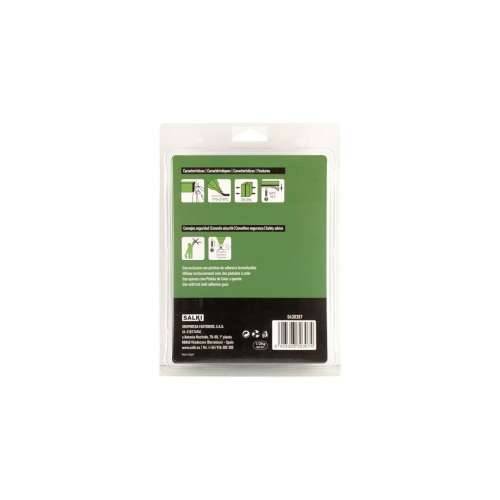 Šipke za vruće ljepilo Salki 430307 Universal Ø 12 x 195 mm 500 g Prozirni (25 kom.) Cijena