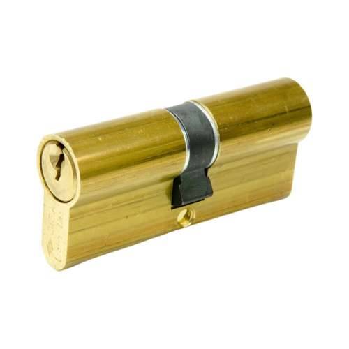 cilindar Cisa Logoline 08010.29.0 Mesing (45 x 45 mm) Cijena
