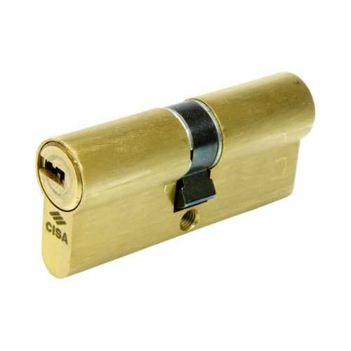 cilindar Cisa Asix 1.0e300.07.0.0000.c5 Mesing (30 x 30 mm) Cijena
