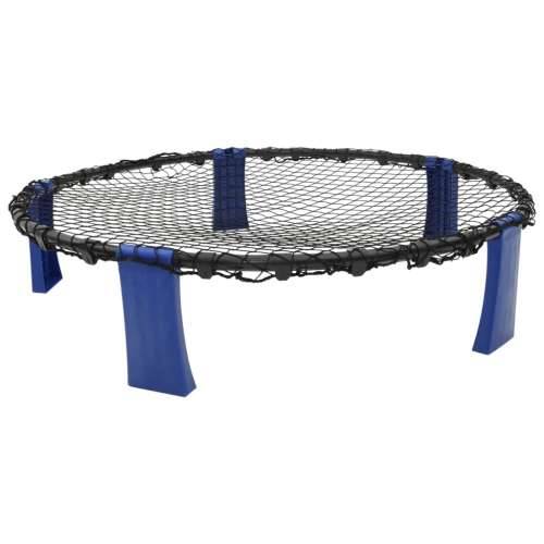 Set okrugle mreže s 3 lopte i dodatnom crpkom Ø 90 x 20 cm Cijena