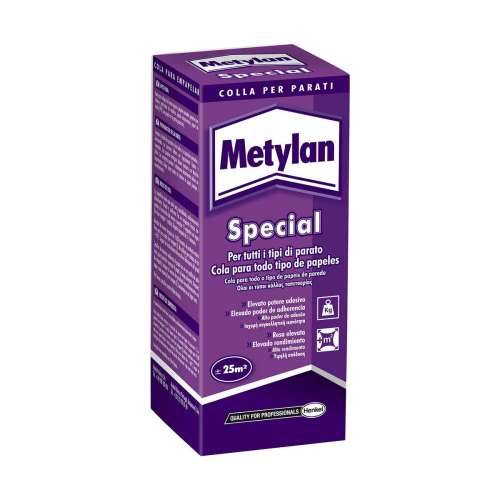 Red Metylan 1697693 200 g Cijena