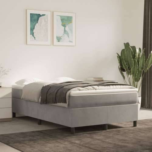 Nadmadrac 120 x 210 x 5 cm - 120 x 210 cm Cijena