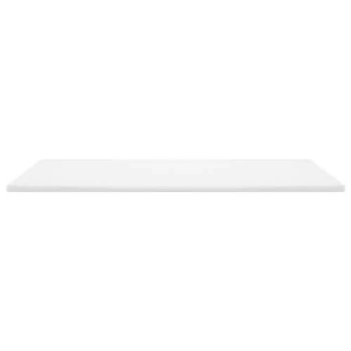 Nadmadrac 120 x 210 x 5 cm - 120 x 210 cm Cijena