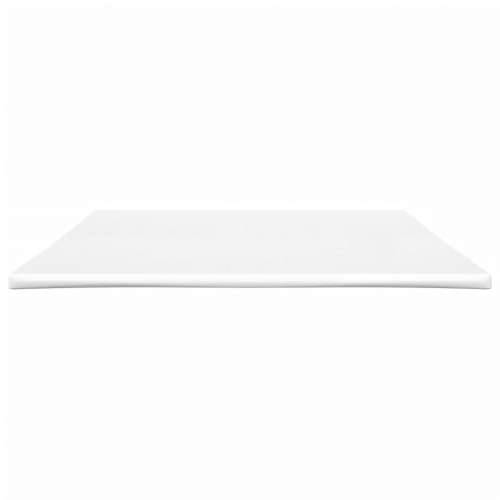 Nadmadrac 140 x 220 x 5 cm - 140 x 220 cm Cijena