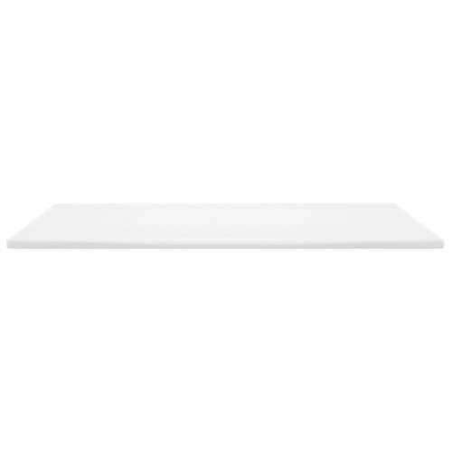 Nadmadrac 140 x 220 x 5 cm - 140 x 220 cm Cijena