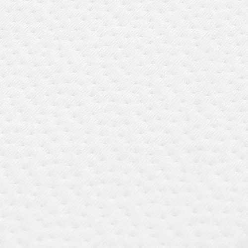 Nadmadrac 140 x 220 x 5 cm - 140 x 220 cm Cijena