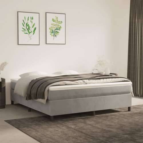 Nadmadrac 180 x 220 x 5 cm - 180 x 220 cm Cijena