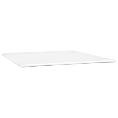 Nadmadrac 180 x 220 x 5 cm - 180 x 220 cm Cijena