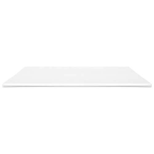 Nadmadrac 180 x 220 x 5 cm - 180 x 220 cm Cijena
