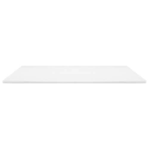 Nadmadrac 180 x 220 x 5 cm - 180 x 220 cm Cijena
