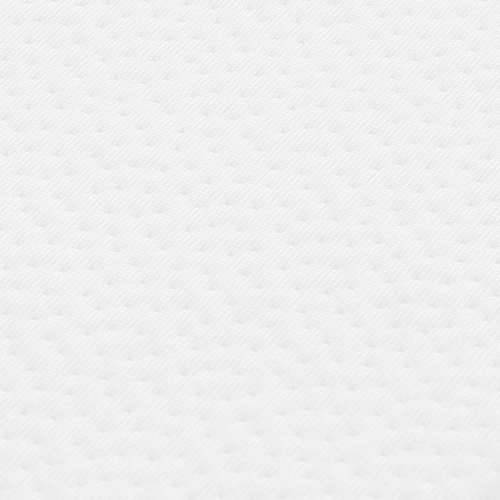 Nadmadrac 180 x 220 x 5 cm - 180 x 220 cm Cijena