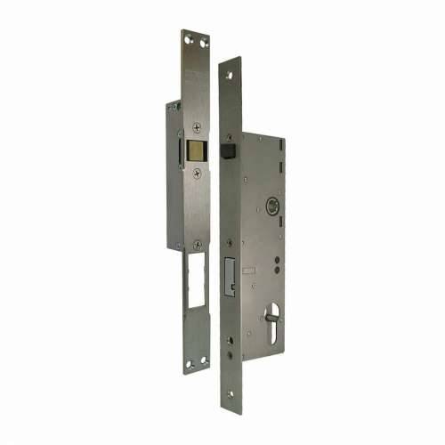 Električna brava Dorcas L-D1-56025 40 x 85 mm Cijena