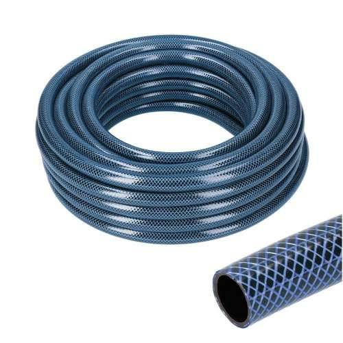 Crijevo za Zalijevanje EDM 74094 3/4” 25 mm x 15 m Plava (15 m) Cijena