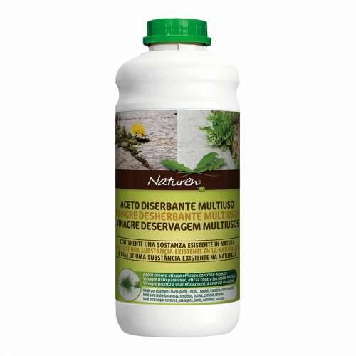 Ocat Naturen Kb 1 L Cijena