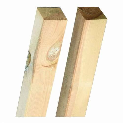 Klin Faura f30606 Cijena