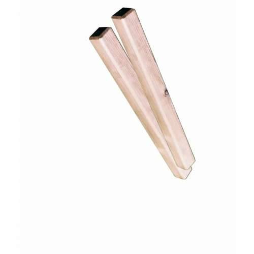 Klin Faura f30606 Cijena