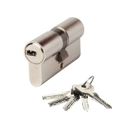 cilindar Cisa Asix 1.0e300.13.0.1200.c5 35 x 35 mm Nikal Cijena