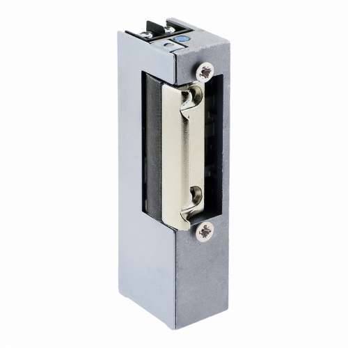 Električno zatvaranje Jis 03010652 Standard kratko 6-12 V Cijena