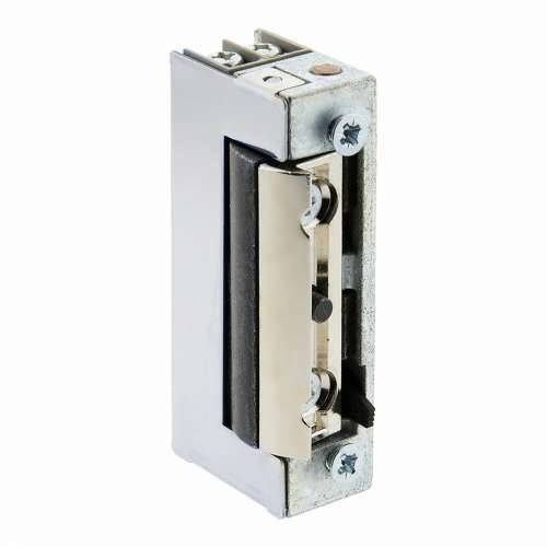 Električno zatvaranje Jis 1440r/b automatski Simetrično 12-24 V AC/DC Cijena