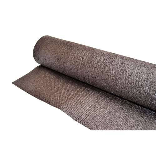 Mrežica za Prekrivanje Fun&Go Premium Smeđa Polietilen (1 x 5 m) Cijena