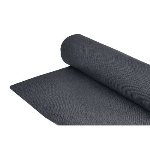 Mrežica za Prekrivanje Fun&Go Premium Antracitna Polietilen 1,5 x 5 m Cijena
