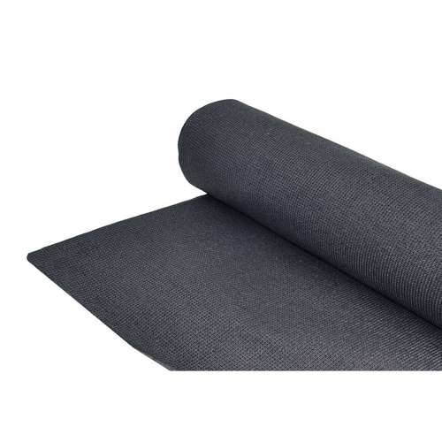 Mrežica za Prekrivanje Fun&Go Premium Polietilen Antracitna (2 x 5 m) Cijena