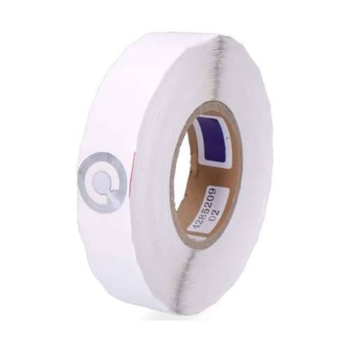 Pametne Etikete NFC Checkpoint 7666078 2900 Protuprovalni uređaj Okruglo 2000 kom. Ø 3,3 cm Cijena