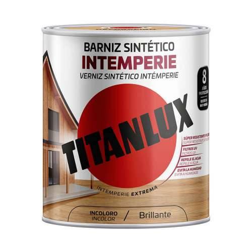 lak Titanlux M14100014 Bezbojno Cijena