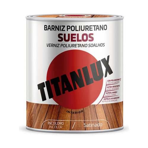 lak Titanlux M17100034 saten 750 ml Cijena