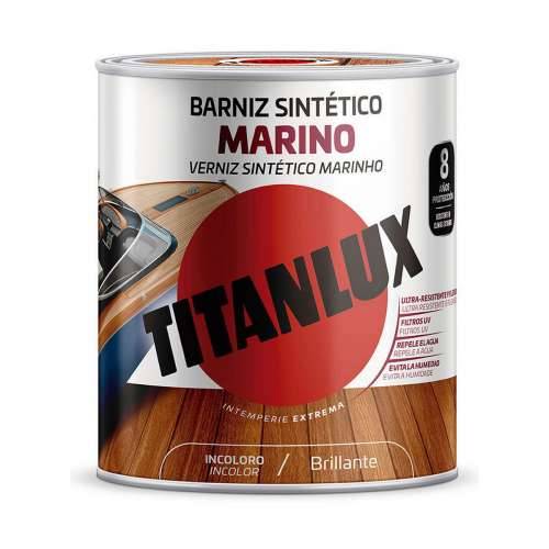 lak Titanlux M13100004 Cijena