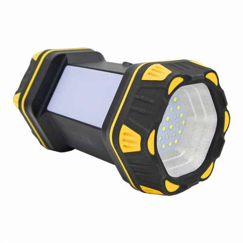 Svjetiljka LED EDM 36144 4800 mAh 400 lm 200 Lm Cijena