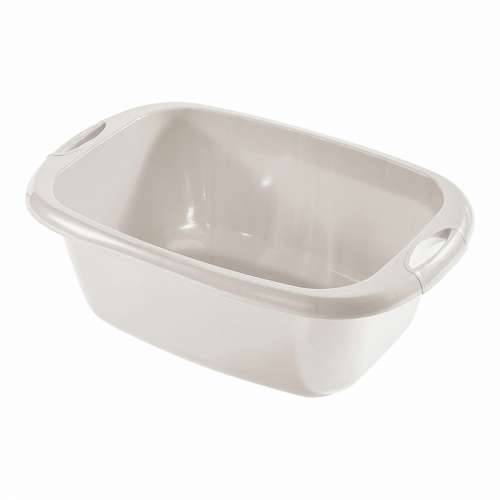 Lavor Mondex Dolly polipropilen 56 x 38 x 20,5 cm S ručkama Cijena