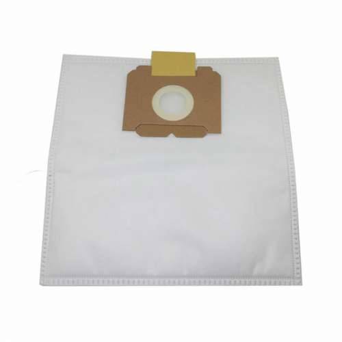 Zamjenska vrećica za usisivač Sil.ex AEG Groove 28 26,3 x 27,7 cm (5 kom.) Cijena