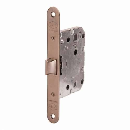 Zasun za vrata UCEM 6137bchl050 Željezo 70 mm Cijena