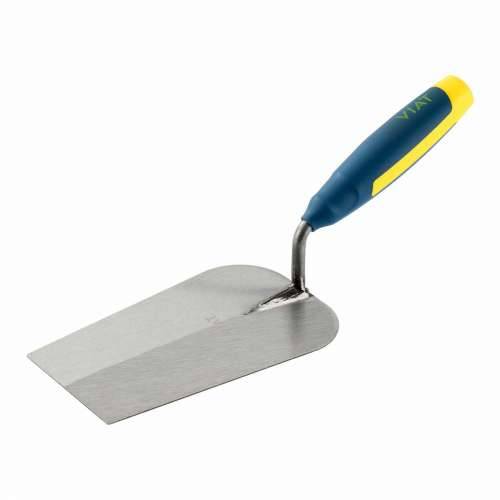 Gletalica vt43a Cijena