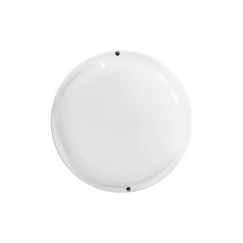 Zidna LED svjetiljka EDM 32406 Bijela Aluminij Plastika F 18 W 120 W 1820 Lm E27 Okruglo (4000 K) Cijena
