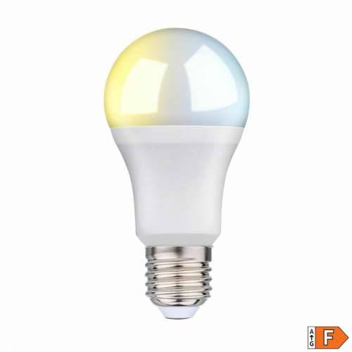 Pametna Žarulja Alpina RGB Wi-Fi 9 W E27 2700-6500 K 806 lm Cijena