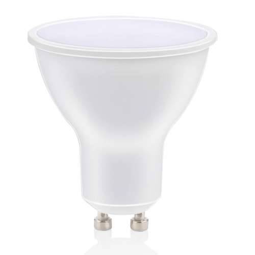 Pametna Žarulja Alpina RGB Wi-Fi 5 W 4,9 W GU10 2700-6500 K 470 lm Cijena