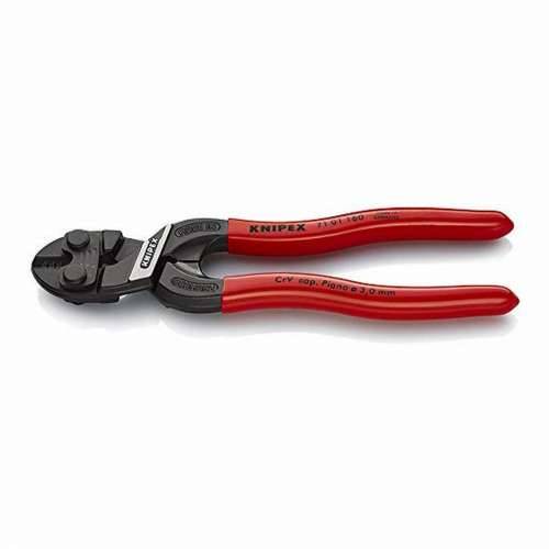 Kliješta Knipex CoBolt S Cijena